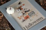 (image for) Celebrate Halloween